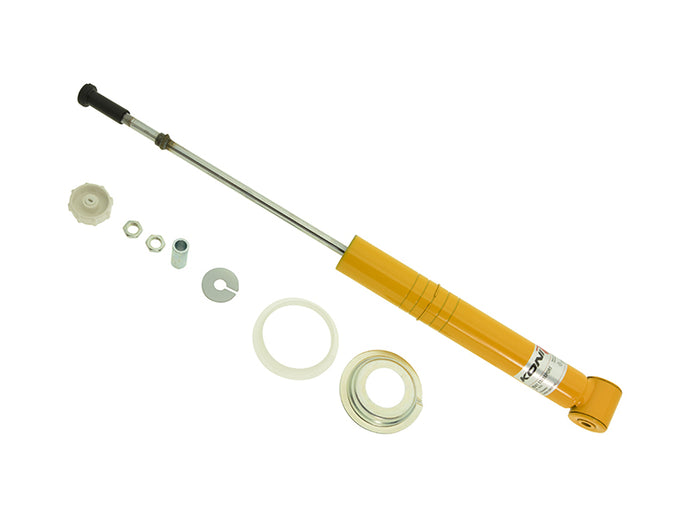Koni 8041 1101Sport KON Sport (Yellow) Shocks