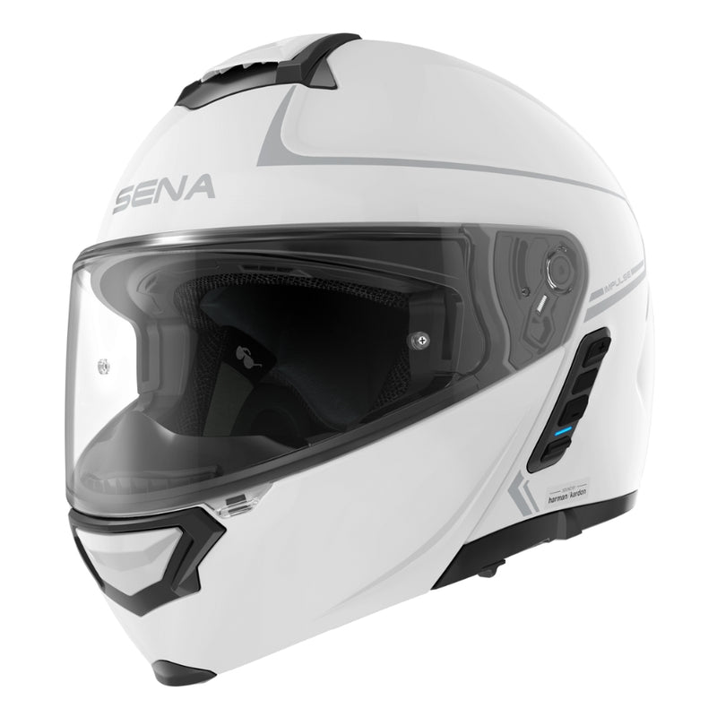 Load image into Gallery viewer, Gloss White
