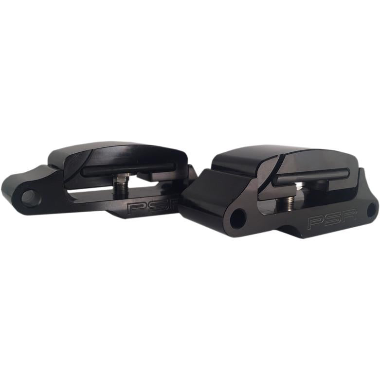 PSR 12-02001-22 Manual Primary Chain Tensioner