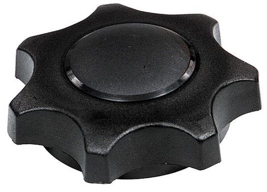 Spi 07-288-04 Gas Tank Cap