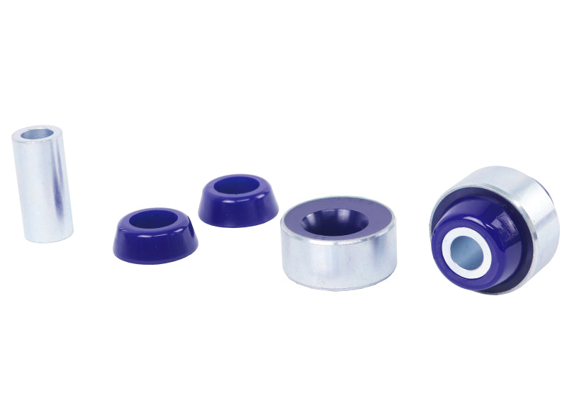 Load image into Gallery viewer, Superpro SPF4086K SPR Bushings - Radius Rods
