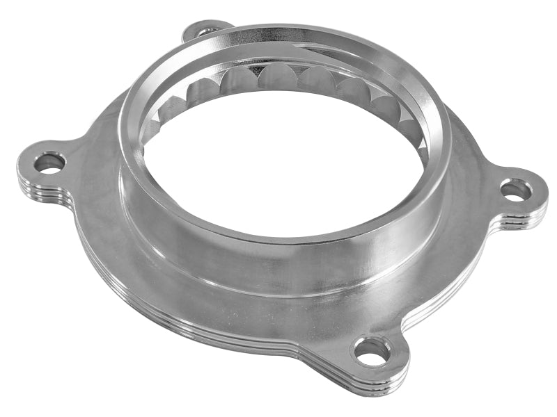 Load image into Gallery viewer, Afe 46-34011 AFE Silver Bullet TBS CARB Approved
