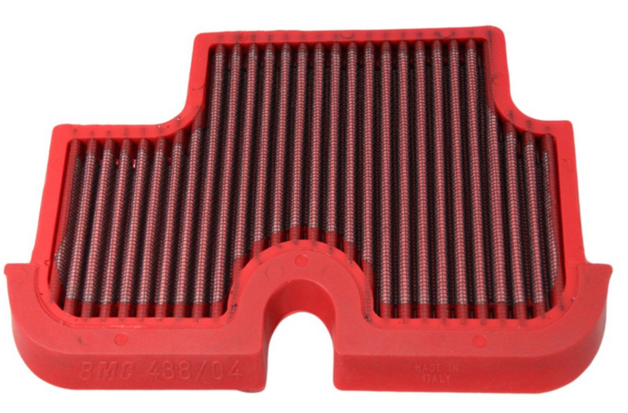 Bmc FM438/04 BMC Motorcycle Replacement Filters