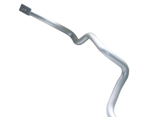 Whiteline BHF53Z WL Sway Bars - Front