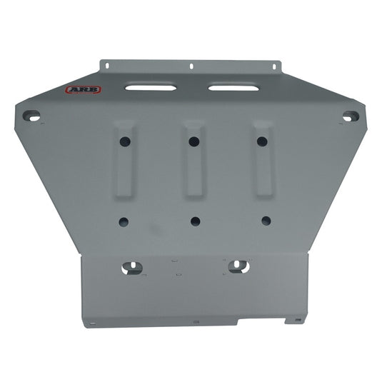 Arb 5440230 ARB UVP Panels