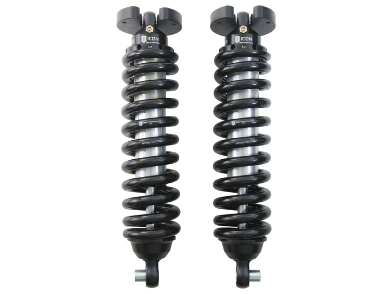 Load image into Gallery viewer, Icon 81021 ICO 2.5 Series Coilover Kits

