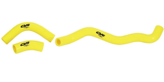 Cv4 SFSMBC55Y Hose Kit - Yellow