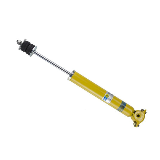 Bilstein 24-015356 BIL B8 Series Shocks