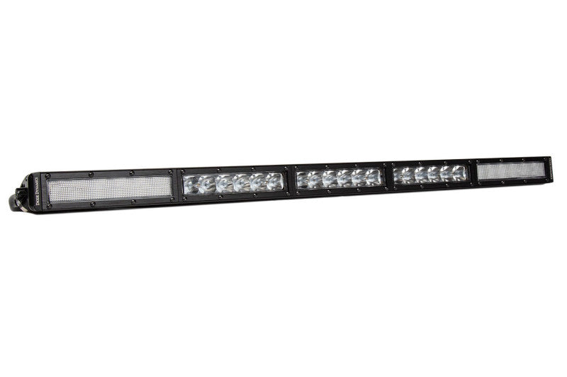 Load image into Gallery viewer, Diode Dynamics DD5032 DIO LED Light Bars
