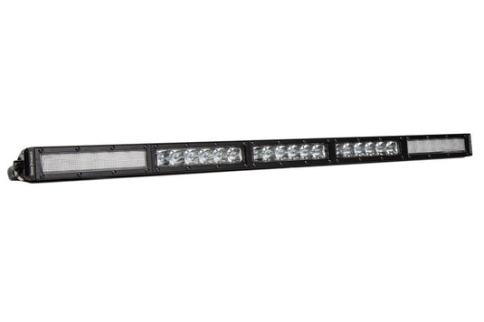 Diode Dynamics DD5032 DIO LED Light Bars