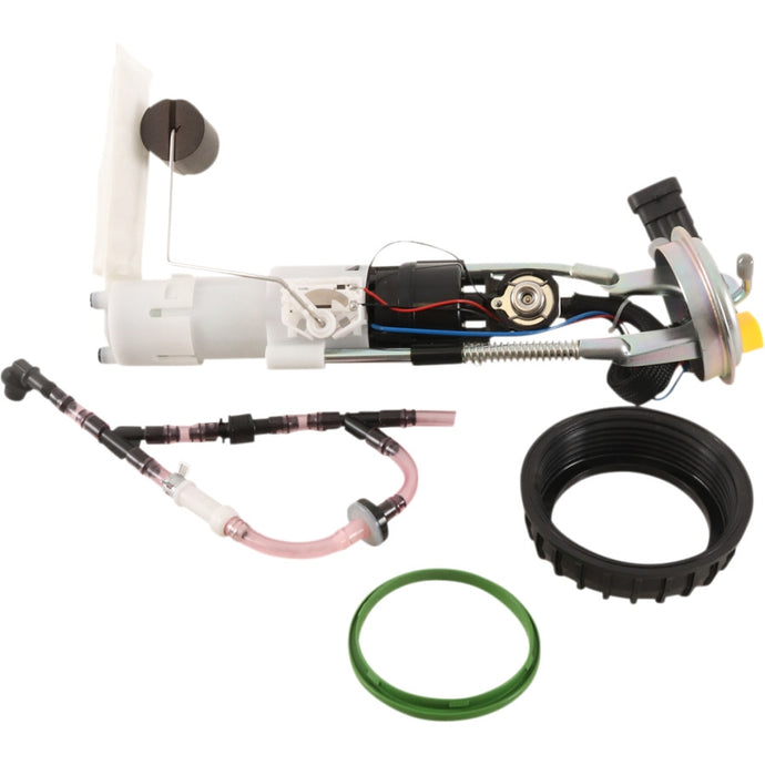 All Balls 47-1049 Fuel Pump Module