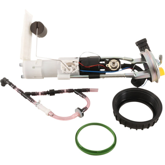 All Balls 47-1049 Fuel Pump Module