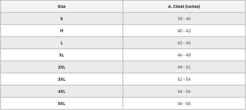 Load image into Gallery viewer, Z1R Armored Jacket
