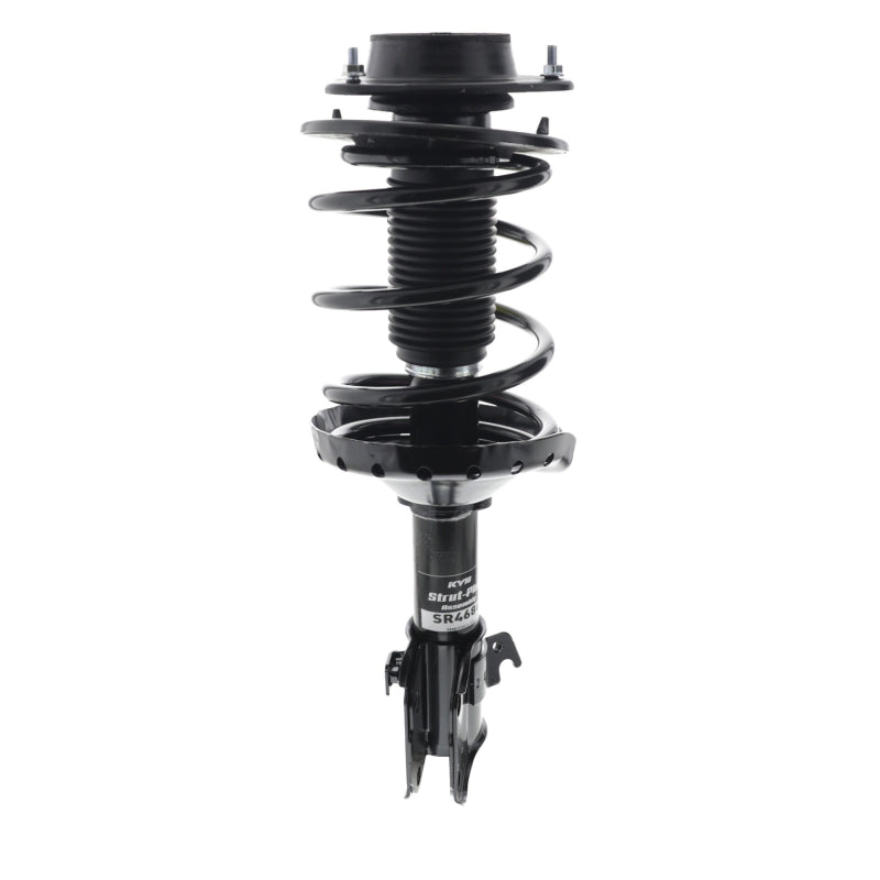 Load image into Gallery viewer, Kyb SR4686 KYB Shocks &amp; Struts Strut Plus
