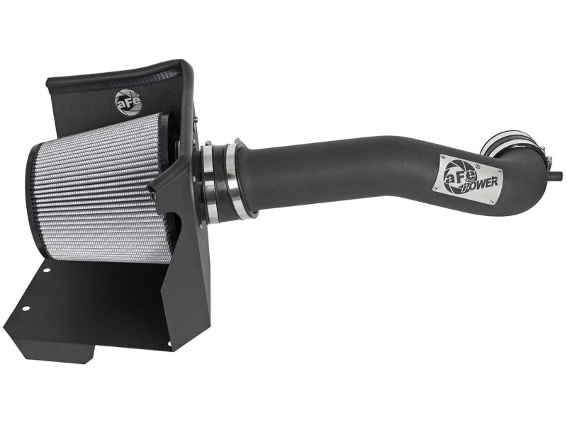 Load image into Gallery viewer, Afe 51-12332 AFE Magnum FORCE Stage-2 Cold Air Intakes
