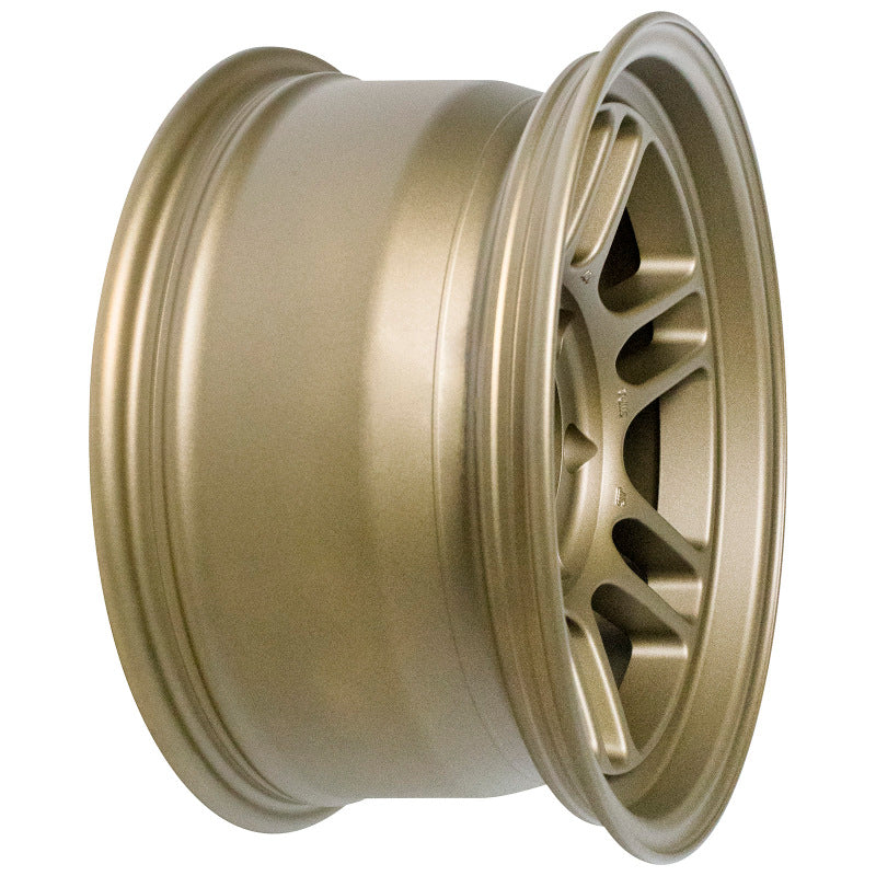 Load image into Gallery viewer, Enkei 520-680-8400GG ENK RPT1 Wheels
