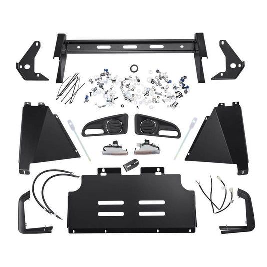 Arb 6174125 ARB Fitting Kits