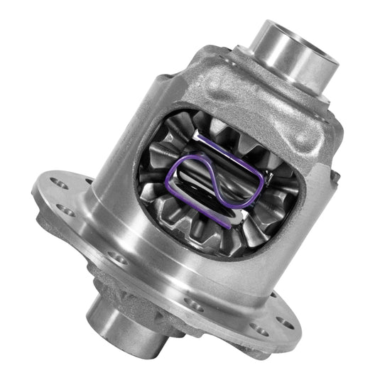 Yukon Gear & Axle YC F8.8-4-34T/L YUK Carrier Cases