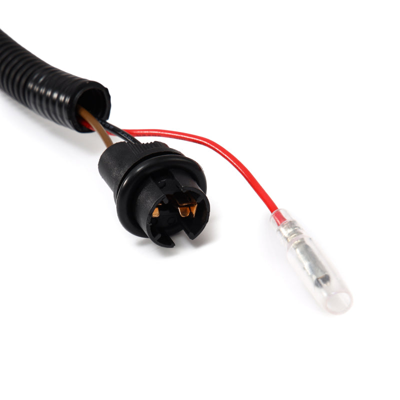 Load image into Gallery viewer, Alpharex 620011 ARX Tail Light Converters
