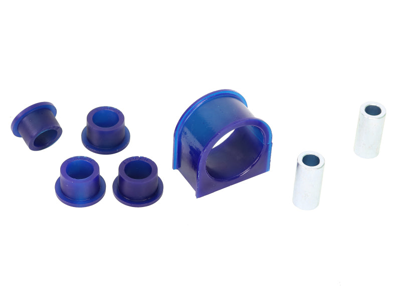 Load image into Gallery viewer, Superpro SPF4087K SPR Bushings - Steering Rack
