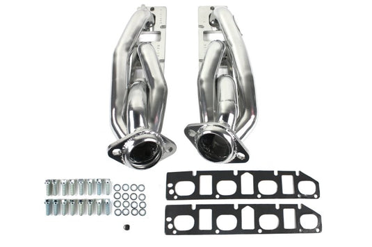 Jba 1961S-3JS JBA Cat4Ward Headers
