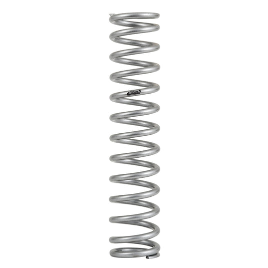 Eibach 2200.375.0250S EIB ERS Springs