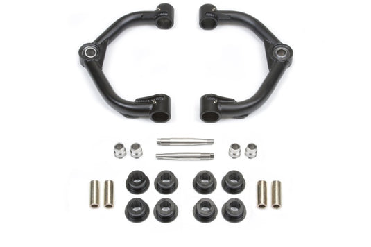 Fabtech FTS21127 FAB UCA Kit Component Box