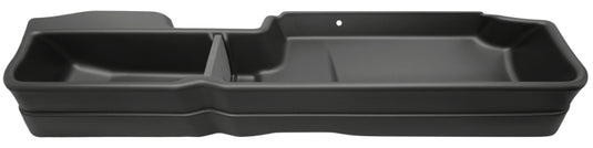 Husky Liners 09051 HL Husky GearBox