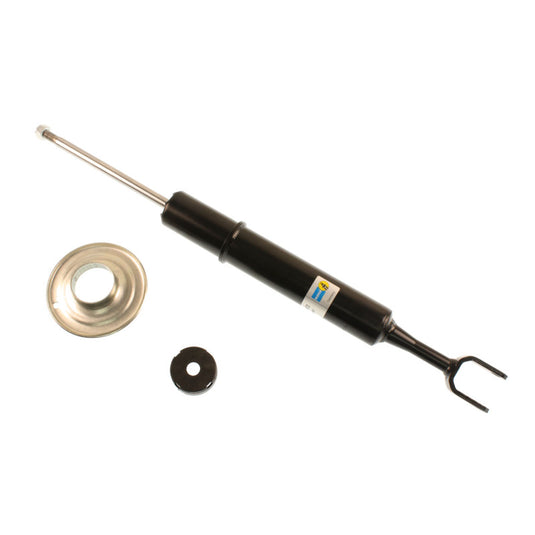 Bilstein 19-164472 BIL B4 Series Shocks