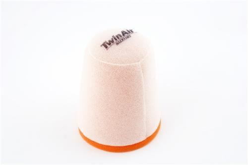 Twin Air 153600 Air Filter