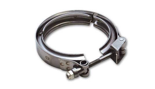 Vibrant 19861C VIB Clamps- HD Quick Release