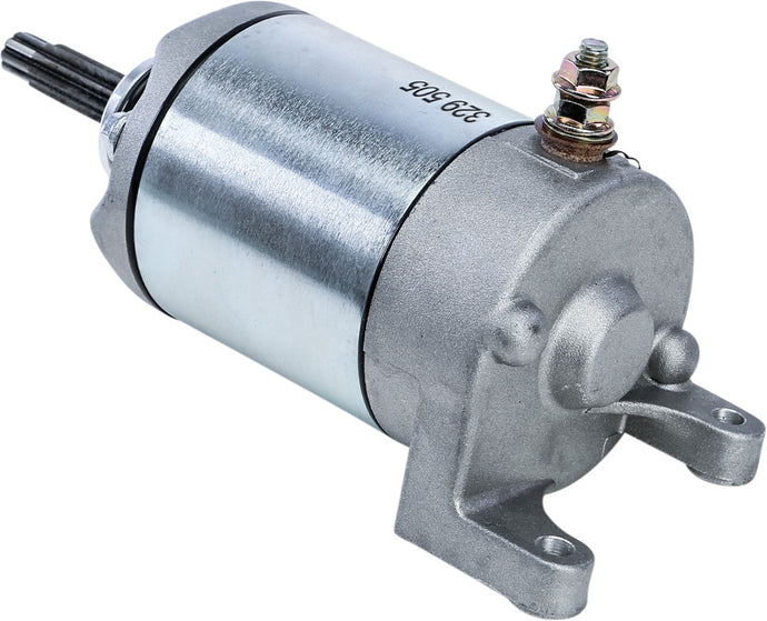 Fire Power 410-54037 Starter Motor