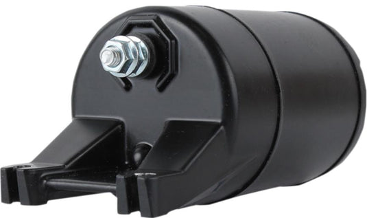 Parts Unlimited 2110-0739 Starter