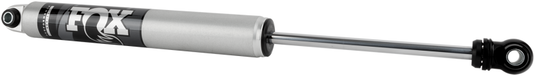 Fox 985-24-190 FOX 2.0 Perf Shock