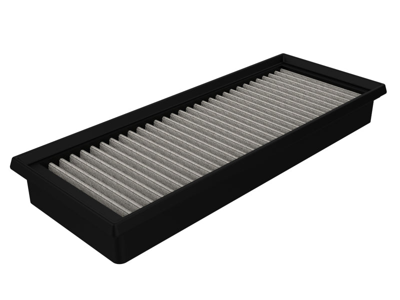 Load image into Gallery viewer, Afe 31-10181 AFE P5R Drop In Air Filter
