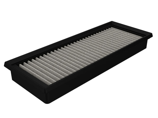 Afe 31-10181 AFE P5R Drop In Air Filter