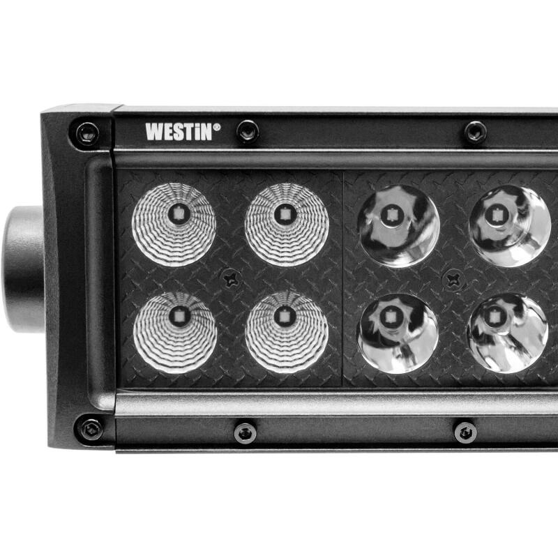 Load image into Gallery viewer, Westin 09-12212-40C WES LED Light Bars - B-Force
