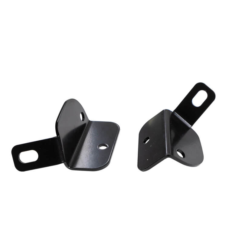 Load image into Gallery viewer, Old Man Emu FK137 ARB Sway Bar Brackets
