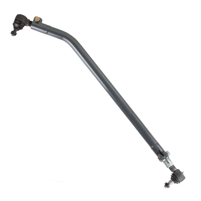 Load image into Gallery viewer, Synergy Mfg 8567-13 SYN Drag Links
