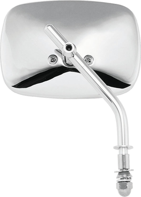 Bikers Choice 490734 BKC Mirrors