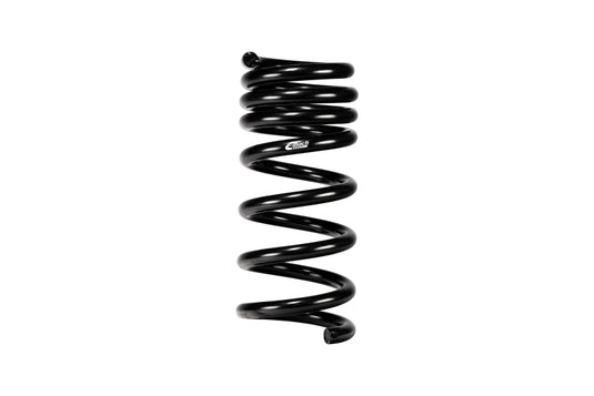 Eibach E10-35-064-02-22 EIB Pro-Kits