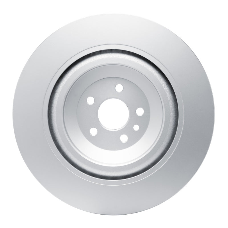 Load image into Gallery viewer, Dfc 900-20041 DFC Geomet Coated Rotors - Plain
