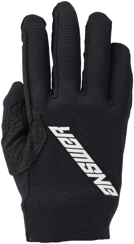 Answer 442701 ANS Aerlite Gloves
