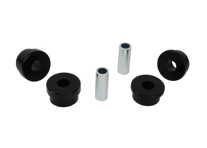 Load image into Gallery viewer, Whiteline W91614 WL Bushings - Differential
