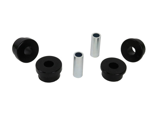 Whiteline W91614 WL Bushings - Differential