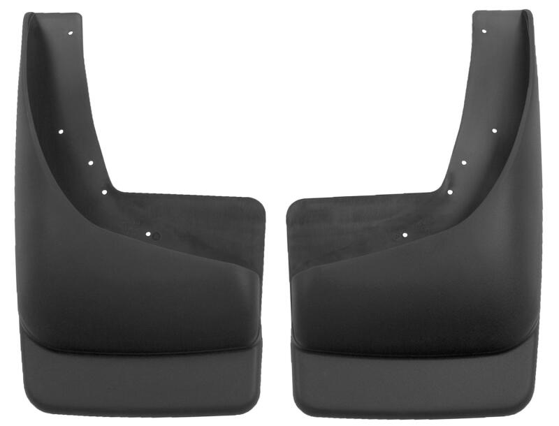 Load image into Gallery viewer, Husky Liners 57211 HL Mud Guards
