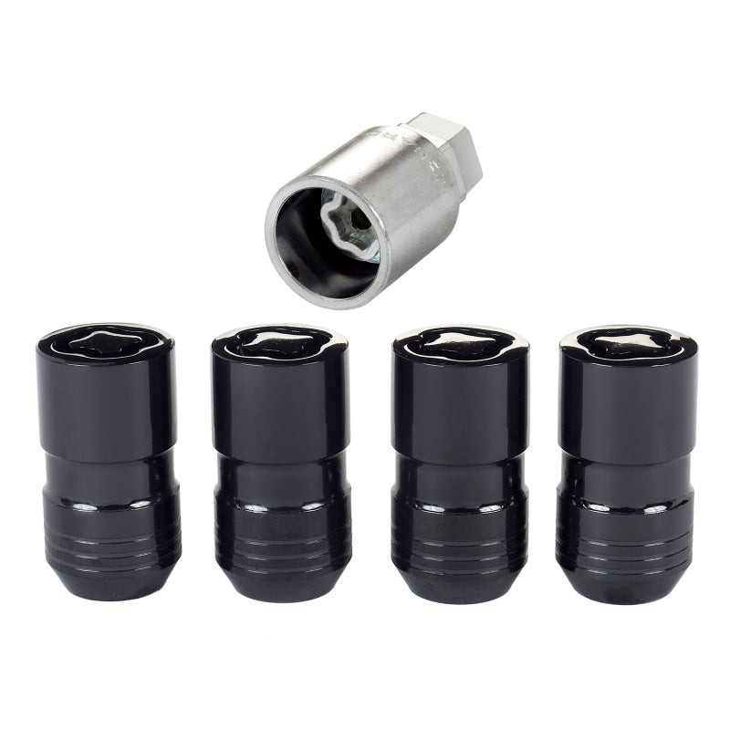 Load image into Gallery viewer, Mcgard 24216 MCG Wheel Lock Nut Sets
