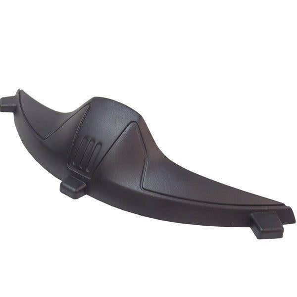 Hjc Breath Deflector for FS-15 and IS-16 Helmets