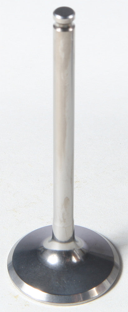 Kibblewhite Precision 80-80217T Tensilite Titanium Exhaust Valve