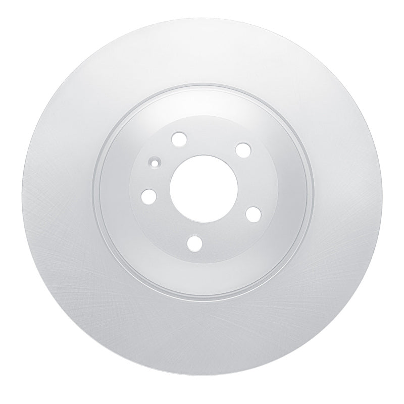 Load image into Gallery viewer, Dfc 604-73078 DFC GeoSPEC Coated Rotors - Plain
